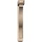 Ekena Millwork Funston Craftsman Smooth Bracket w/ Offset Brace, Douglas Fir, 5 1/2"W x 32"D x 40"H BKT0604X32X40FST04SDF - alternate 3